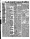 Ardrossan and Saltcoats Herald Friday 12 January 1883 Page 2