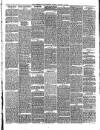 Ardrossan and Saltcoats Herald Friday 12 January 1883 Page 3