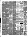 Ardrossan and Saltcoats Herald Friday 12 January 1883 Page 6