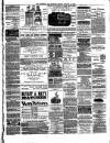 Ardrossan and Saltcoats Herald Friday 12 January 1883 Page 7