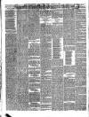 Ardrossan and Saltcoats Herald Friday 19 January 1883 Page 2