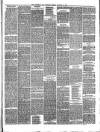 Ardrossan and Saltcoats Herald Friday 19 January 1883 Page 3