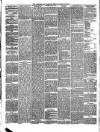Ardrossan and Saltcoats Herald Friday 19 January 1883 Page 4