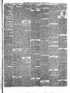 Ardrossan and Saltcoats Herald Friday 19 January 1883 Page 5