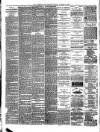 Ardrossan and Saltcoats Herald Friday 19 January 1883 Page 6