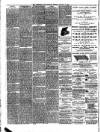 Ardrossan and Saltcoats Herald Friday 19 January 1883 Page 8