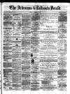 Ardrossan and Saltcoats Herald Friday 02 February 1883 Page 1