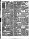 Ardrossan and Saltcoats Herald Friday 02 February 1883 Page 2