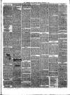 Ardrossan and Saltcoats Herald Friday 02 February 1883 Page 5