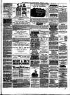 Ardrossan and Saltcoats Herald Friday 02 February 1883 Page 7