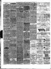 Ardrossan and Saltcoats Herald Friday 02 February 1883 Page 8