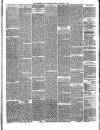 Ardrossan and Saltcoats Herald Friday 09 February 1883 Page 3