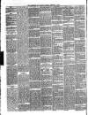 Ardrossan and Saltcoats Herald Friday 09 February 1883 Page 4