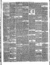 Ardrossan and Saltcoats Herald Friday 09 February 1883 Page 5