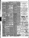 Ardrossan and Saltcoats Herald Friday 09 February 1883 Page 8