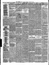 Ardrossan and Saltcoats Herald Friday 30 March 1883 Page 2