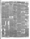 Ardrossan and Saltcoats Herald Friday 30 March 1883 Page 3