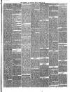 Ardrossan and Saltcoats Herald Friday 30 March 1883 Page 5