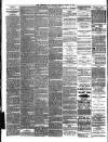 Ardrossan and Saltcoats Herald Friday 30 March 1883 Page 6