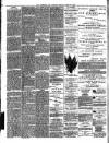 Ardrossan and Saltcoats Herald Friday 30 March 1883 Page 8