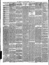 Ardrossan and Saltcoats Herald Friday 06 April 1883 Page 2