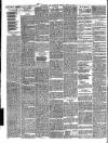 Ardrossan and Saltcoats Herald Friday 20 April 1883 Page 2