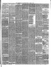 Ardrossan and Saltcoats Herald Friday 20 April 1883 Page 3