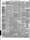 Ardrossan and Saltcoats Herald Friday 20 April 1883 Page 4