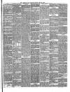 Ardrossan and Saltcoats Herald Friday 20 April 1883 Page 5