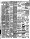 Ardrossan and Saltcoats Herald Friday 20 April 1883 Page 6