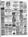 Ardrossan and Saltcoats Herald Friday 20 April 1883 Page 7
