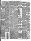 Ardrossan and Saltcoats Herald Friday 11 May 1883 Page 3