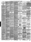 Ardrossan and Saltcoats Herald Friday 11 May 1883 Page 6