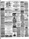 Ardrossan and Saltcoats Herald Friday 11 May 1883 Page 7