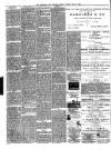 Ardrossan and Saltcoats Herald Friday 11 May 1883 Page 8