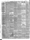 Ardrossan and Saltcoats Herald Friday 27 July 1883 Page 2