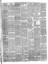 Ardrossan and Saltcoats Herald Friday 27 July 1883 Page 5