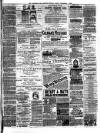 Ardrossan and Saltcoats Herald Friday 07 September 1883 Page 7