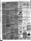 Ardrossan and Saltcoats Herald Friday 07 September 1883 Page 8