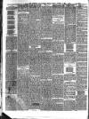 Ardrossan and Saltcoats Herald Friday 12 October 1883 Page 2