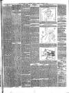 Ardrossan and Saltcoats Herald Friday 12 October 1883 Page 3