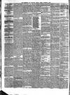 Ardrossan and Saltcoats Herald Friday 12 October 1883 Page 4