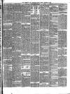 Ardrossan and Saltcoats Herald Friday 12 October 1883 Page 5