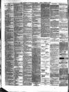 Ardrossan and Saltcoats Herald Friday 12 October 1883 Page 6