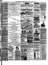 Ardrossan and Saltcoats Herald Friday 12 October 1883 Page 7