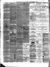 Ardrossan and Saltcoats Herald Friday 12 October 1883 Page 8