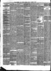 Ardrossan and Saltcoats Herald Friday 26 October 1883 Page 4