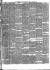Ardrossan and Saltcoats Herald Friday 26 October 1883 Page 5