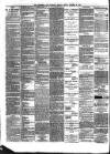 Ardrossan and Saltcoats Herald Friday 26 October 1883 Page 6
