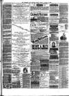 Ardrossan and Saltcoats Herald Friday 26 October 1883 Page 7